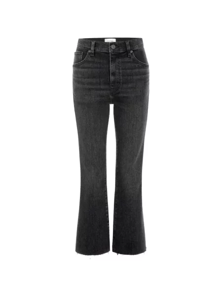 Blugi Frame negru