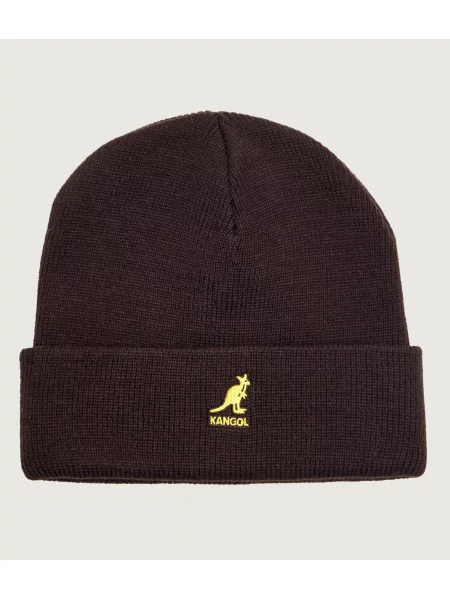 Kangol sapka barna