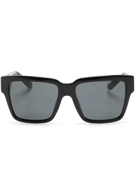 Ochelari de soare Dolce & Gabbana Eyewear negru
