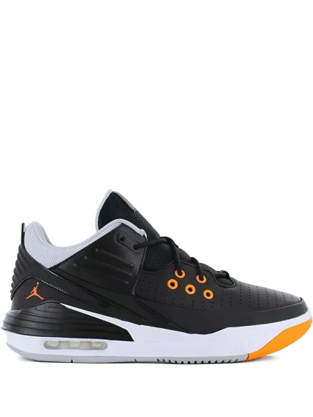 Маратонки Nike Zoom синьо