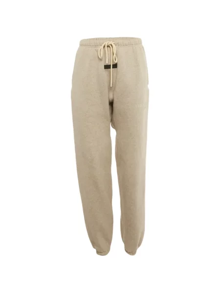 Pantaloni sport Fear Of God