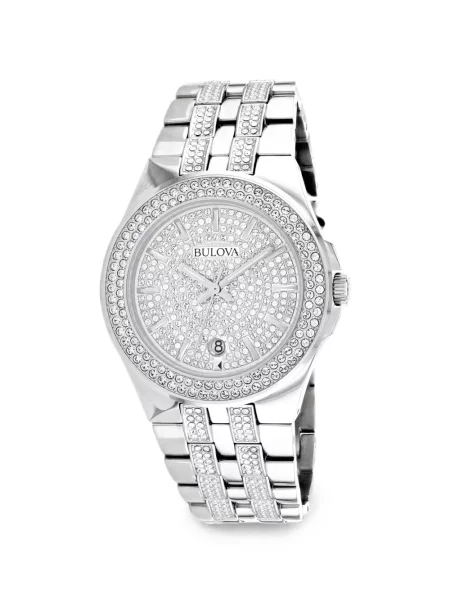 Óra Bulova