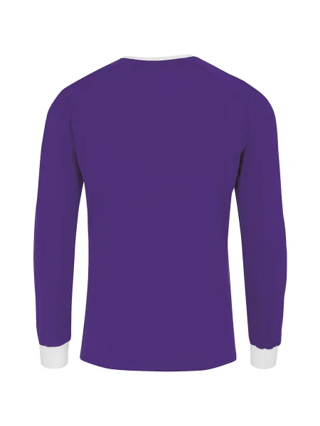 Tricou Errea