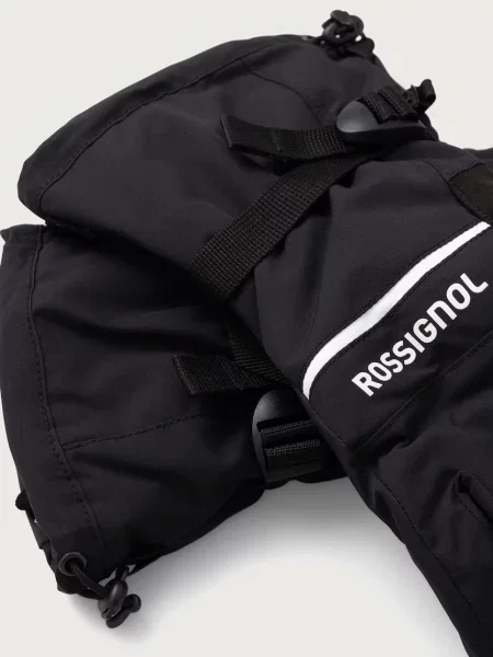 Перчатки Rossignol