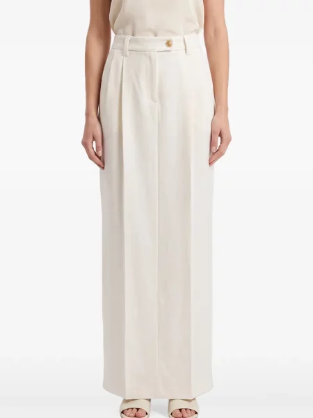 Fusta maxi Brunello Cucinelli
