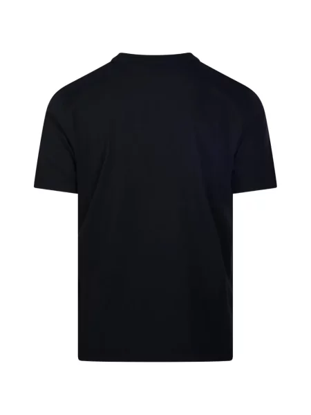 Tricou Off-white cu imagine alb