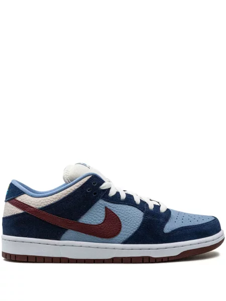 Sneakerși Nike Dunk