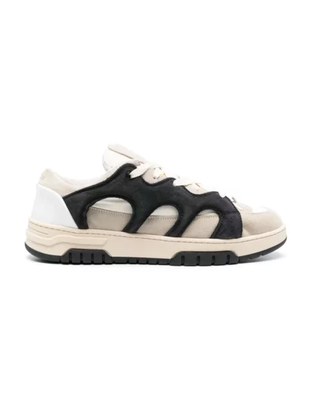 Sneakersy Santha