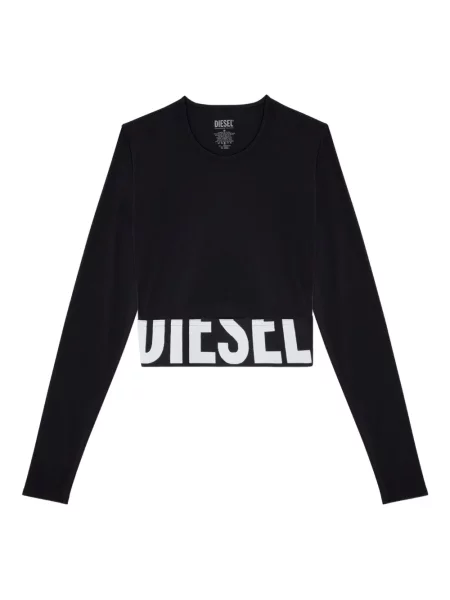 Top Diesel negru