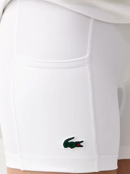 Платье Lacoste