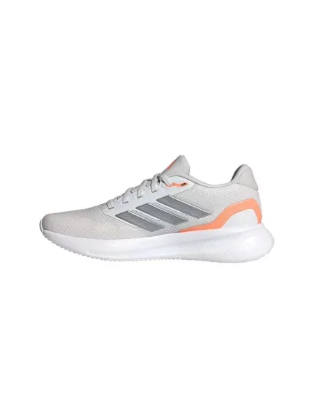 Pantofi alergare Adidas Performance alergare gri