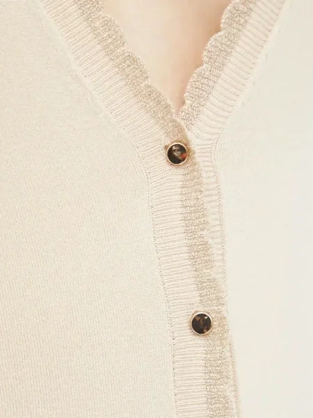 Cardigan Liu Jo
