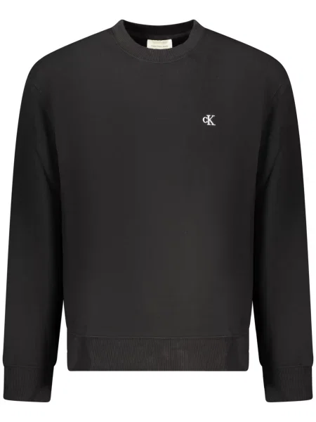 Hanorac Calvin Klein negru