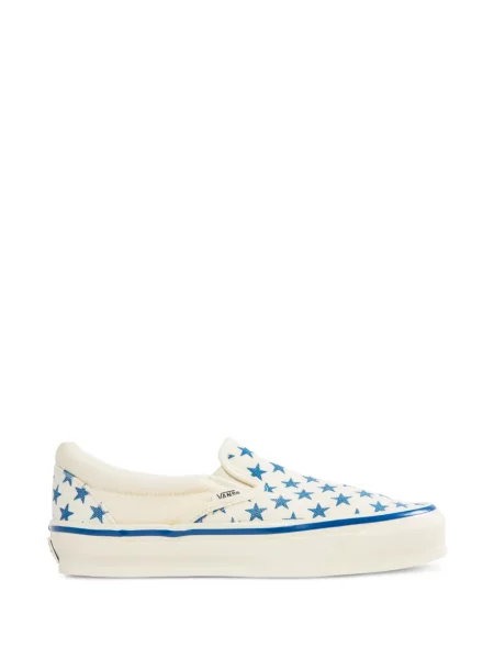 Klasične tenisice Vans slip-on