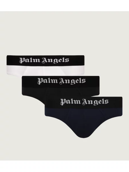 Palm Angels Chiloți slipi