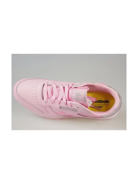 Pantofi copii Reebok Sport roz