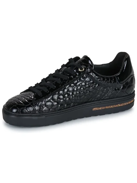 Pantofi Birkenstock negru