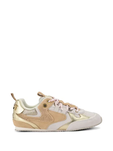 Sneakerși Kurt Geiger London