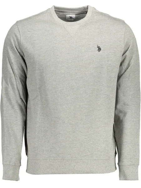 Hanorac U.s. Polo Assn. gri
