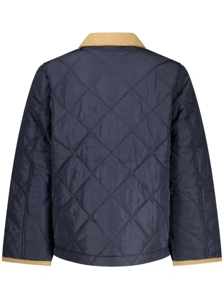 Bunda Tommy Hilfiger