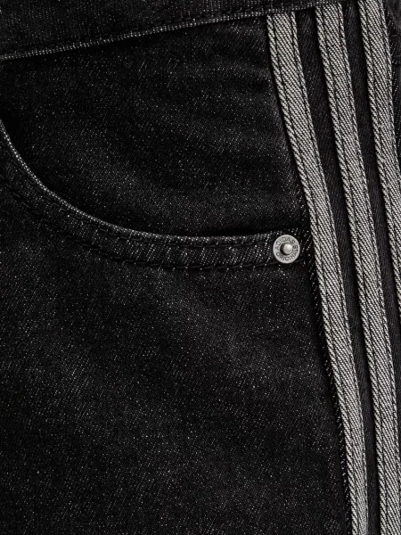 Джинсы Adidas Originals