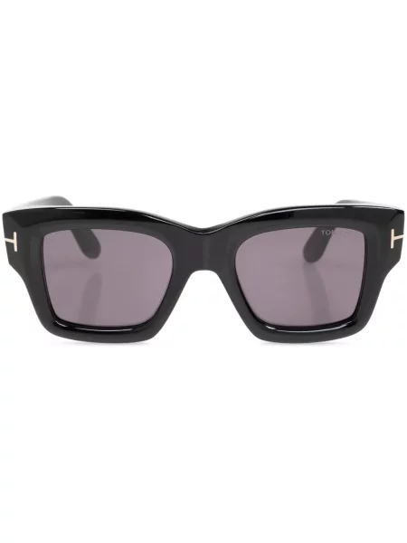 Ochelari de soare Tom Ford Eyewear negru