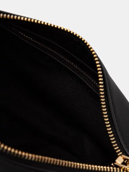 Love Moschino сумка крос-боді