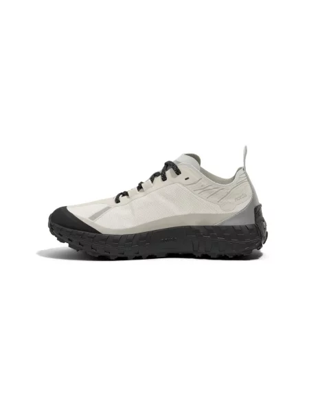 Sneakersy Palm Angels szare