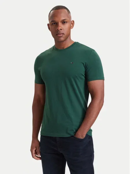 Majica Tommy Jeans