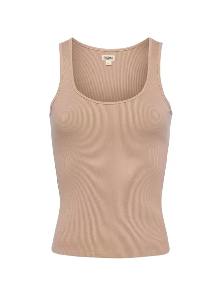 Podkoszulka L'agence