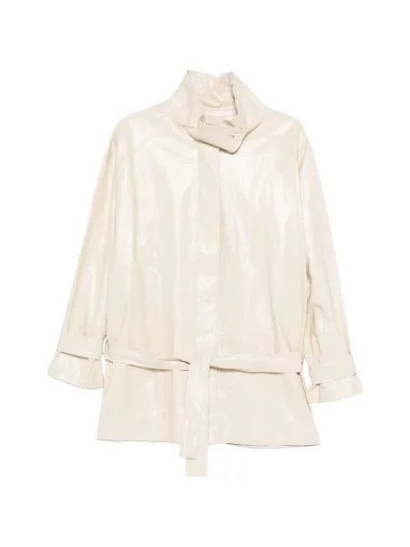 Geacă Paloma Wool de lână