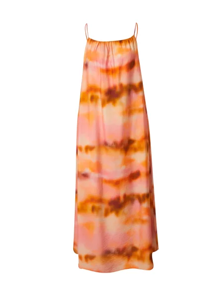 EDITED Rochie Calla mai multe culori