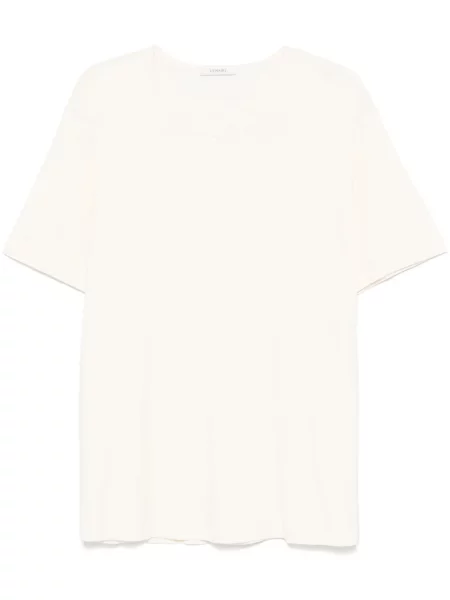 Tricou Lemaire