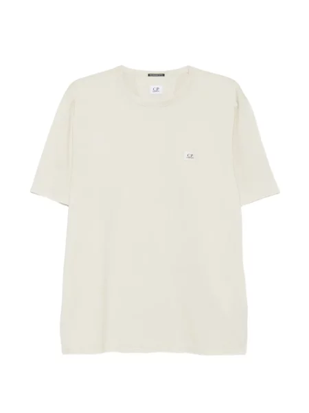 Tricou C.p. Company cu autograf