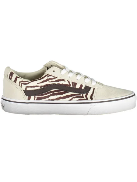 Sandale Vans bej