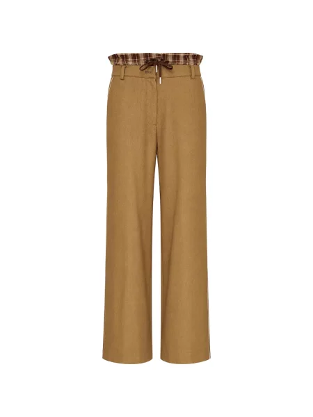 Pantaloni Musée