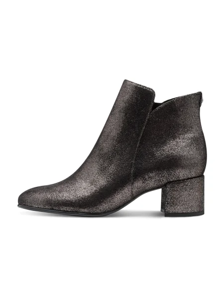 Botine Tamaris gri
