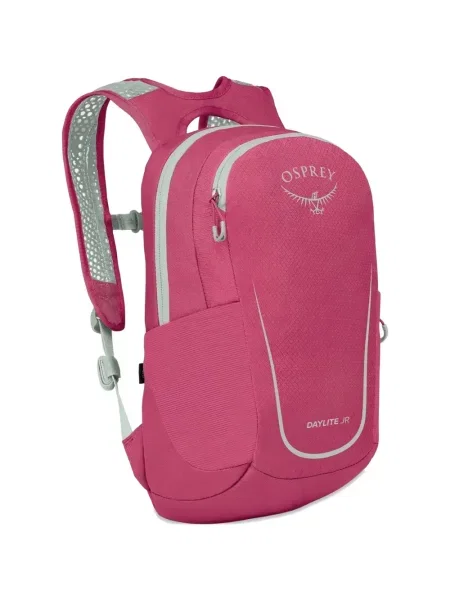 Rucsac Osprey roz
