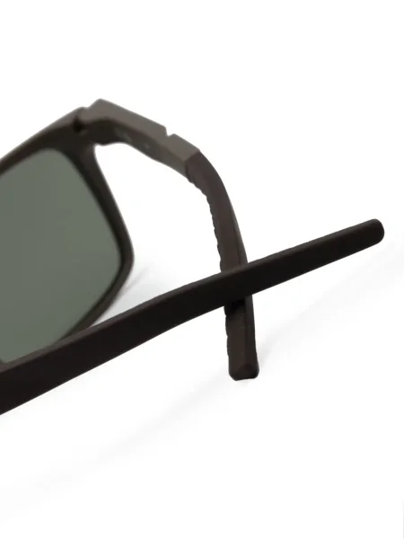 Ochelari de soare Nike verde