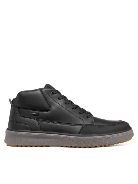 Geox Sneakers U Cenisio B Abx negru