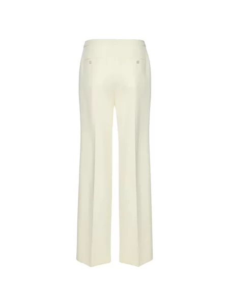 Pantaloni Magda Butrym