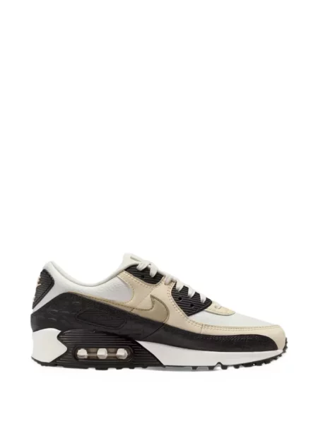 Маратонки Nike Air Max 90 черно