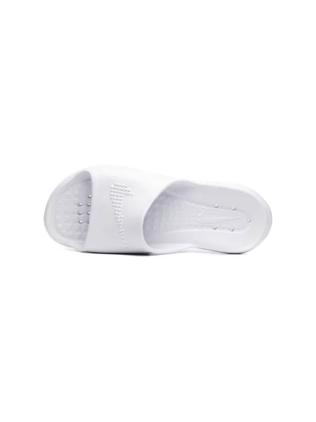 Natikače Nike bijela