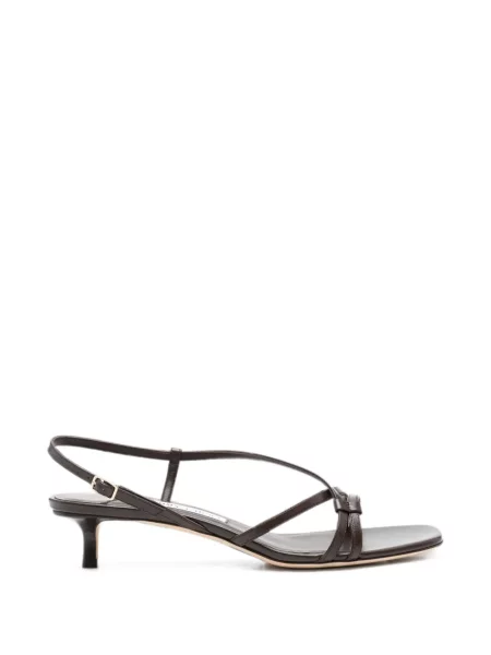 Sandale Jimmy Choo maro