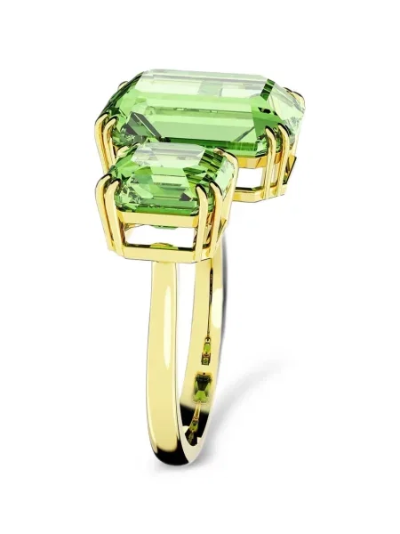 Inel Swarovski