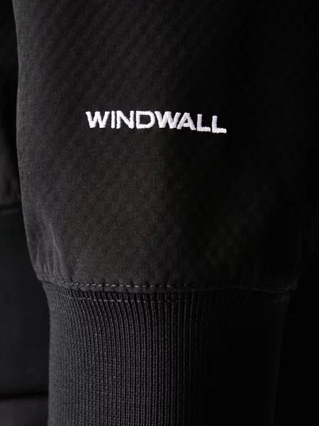 The North Face спортивна кофта TEKNO