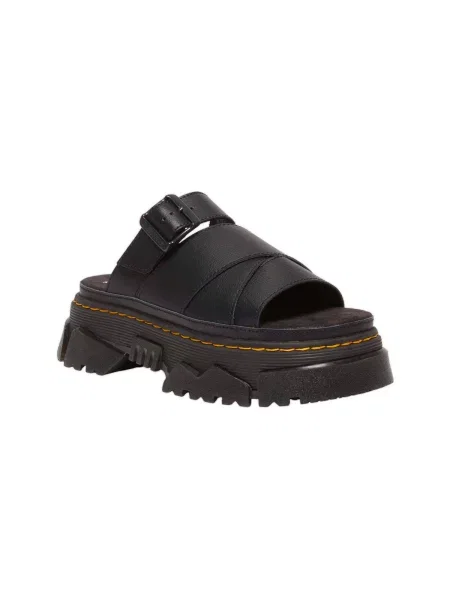 Pantofi Dr. Martens negru