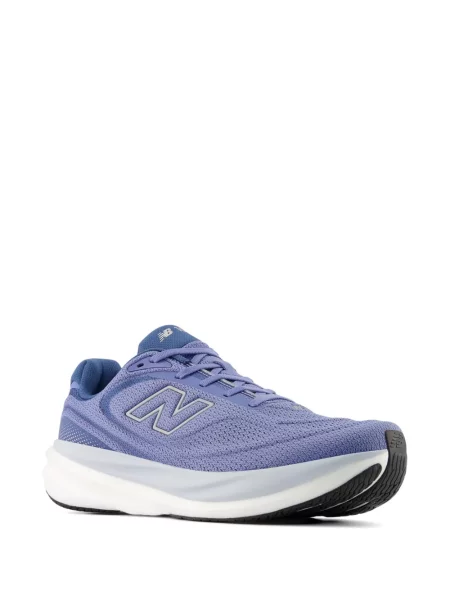 Sneakerși New Balance violet