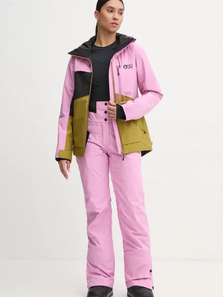 Куртка Picture Seen