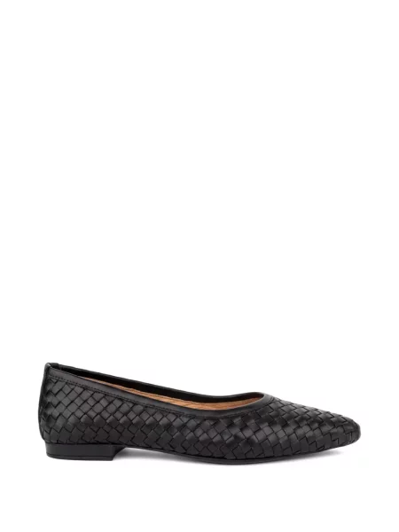 Balerini Sergio Moretti Firenze negru